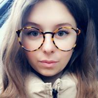 Алина