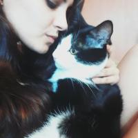 Анна