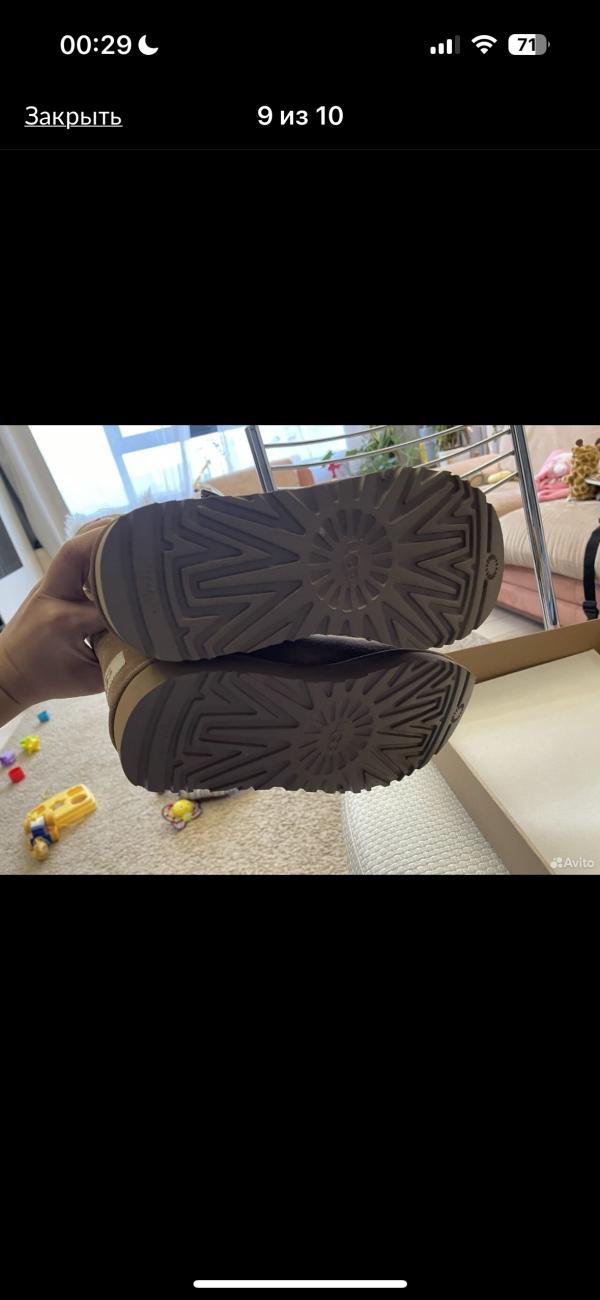 post image 4
