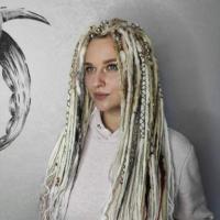 Аксинья