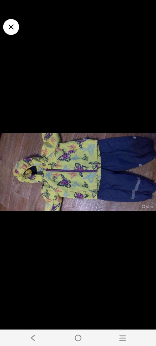 post image 1