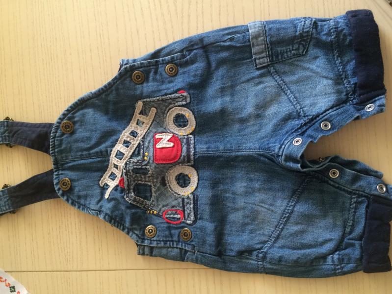 post image 1