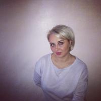 Анна
