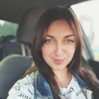 Туманова Елена 