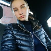 Анастасия