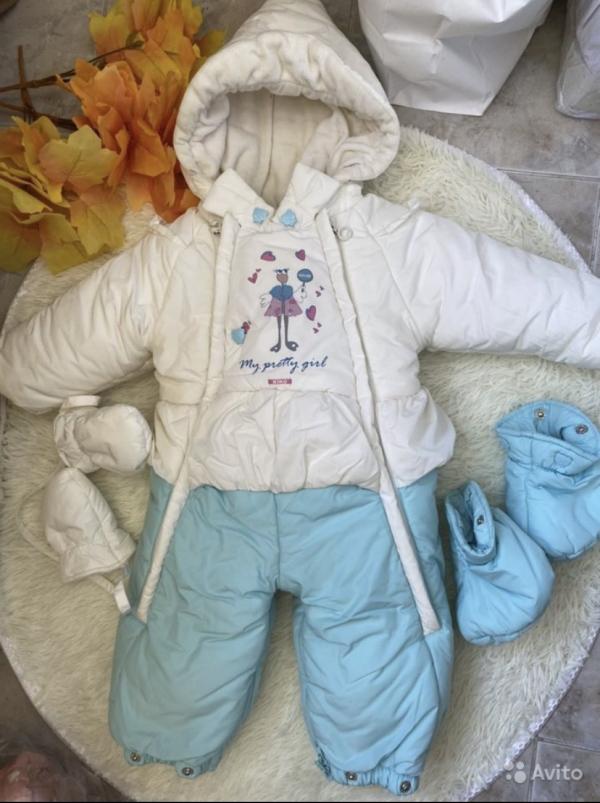 post image 1