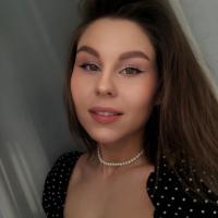 Анита 