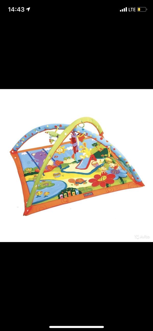 post image 1