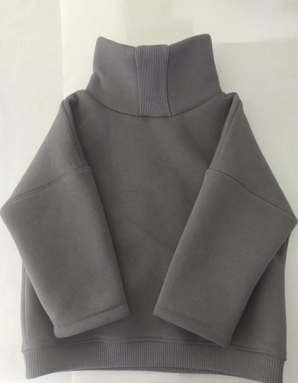 post image 5