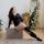 nellya_niagara
