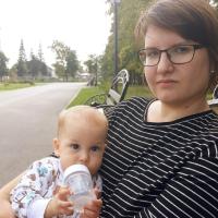 Елизавета
