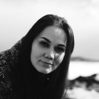 Ксения