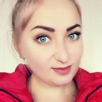 Анюта
