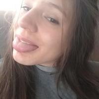 Amy Hays 