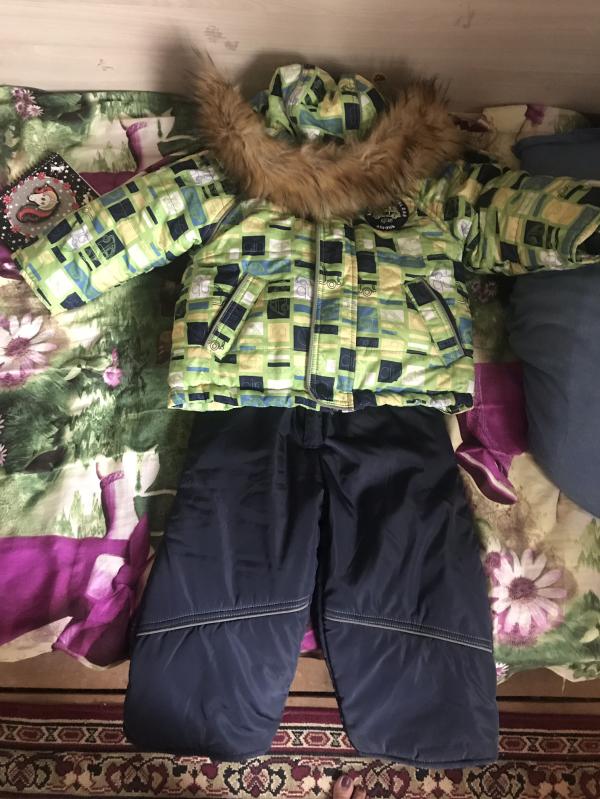 post image 1