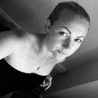 Анастасия Беро