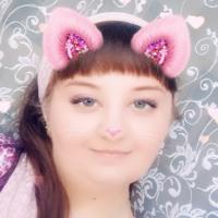 Грачёва Елена Александровна 