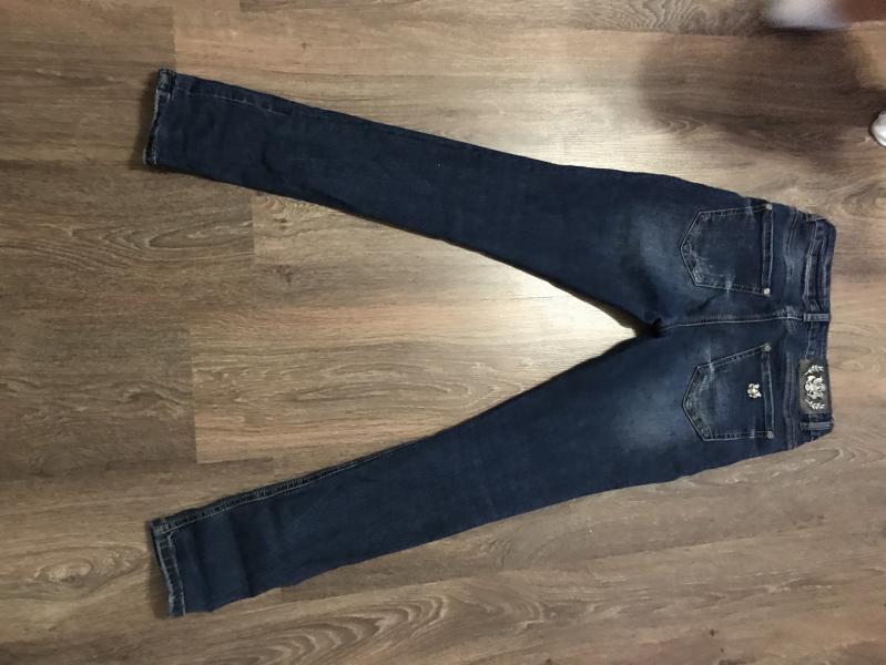 post image 5