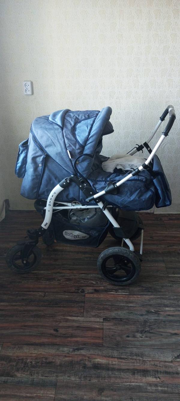 post image 1