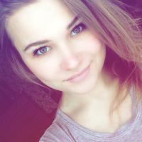 Вера Спирина