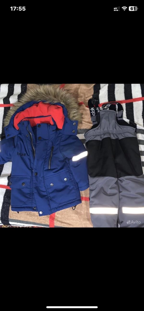 post image 1