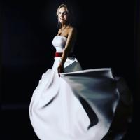 Алекса