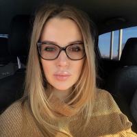 анастасия