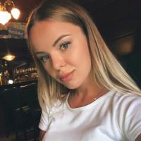 Мария