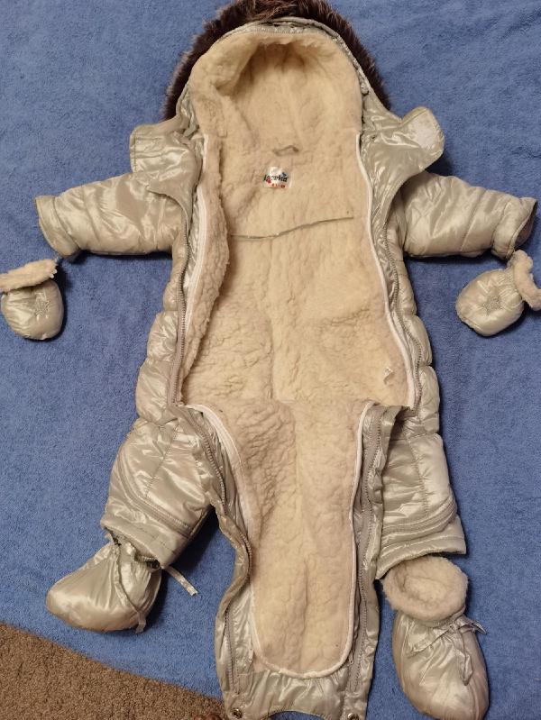 post image 5