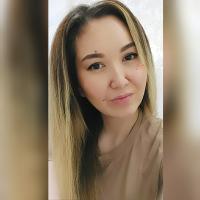 happy_mom