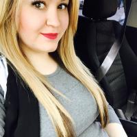 Кристина
