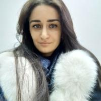Роза