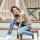 vikulya.smile