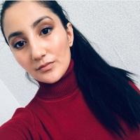 нигина