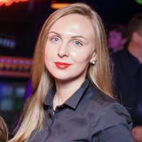 Ксения