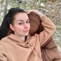   Алена 