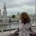 _curlymom_
