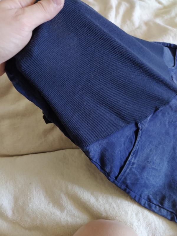 post image 4