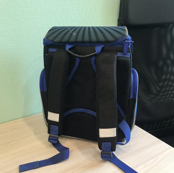 post image 4