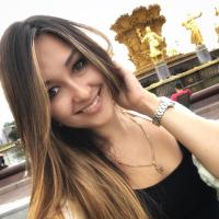 татьяна