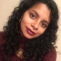 Aileen