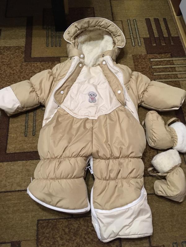 post image 1