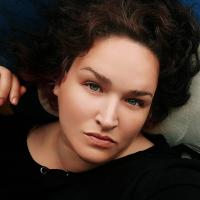 Катя