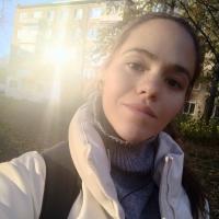 Алина