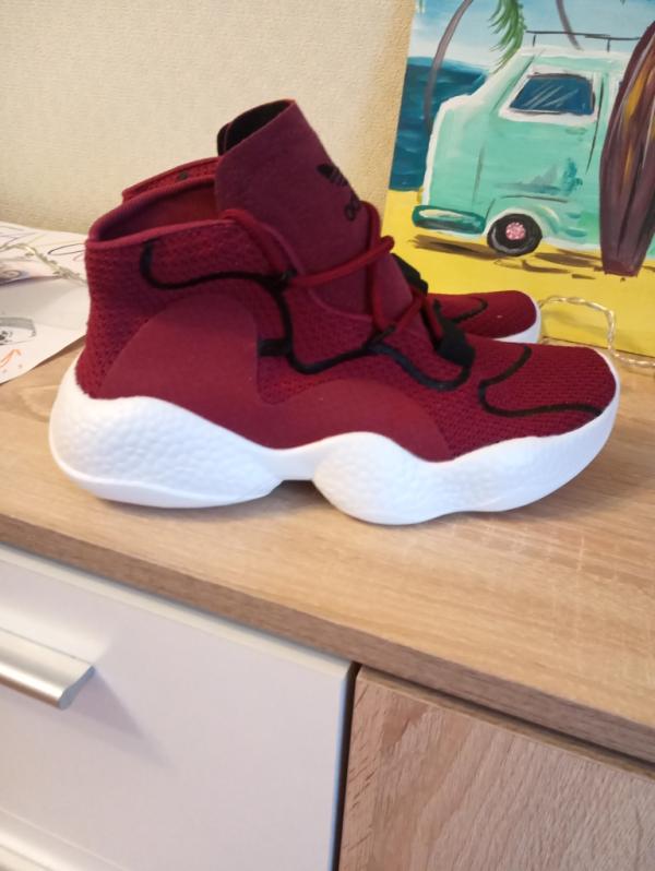 post image 1