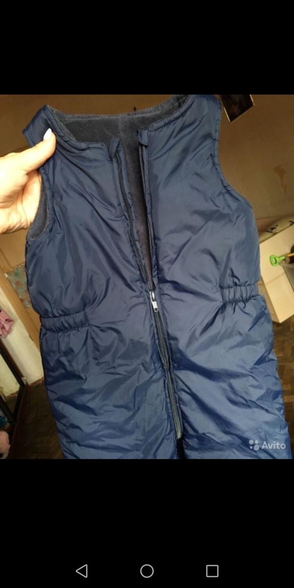 post image 3