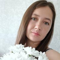 Ирина