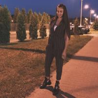 Илона