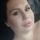 kuznecova.anna0026