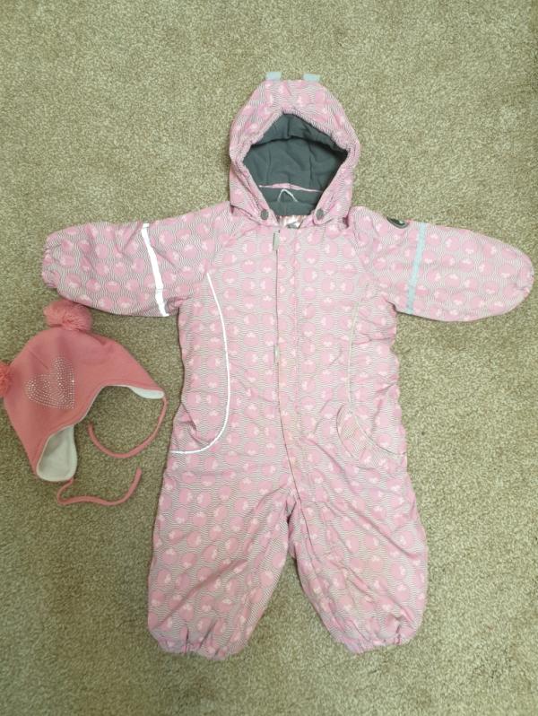 post image 1